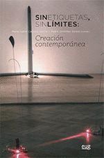 SIN ETIQUETAS, SIN LÍMITES