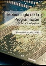 METODOLOGÍA DE LA PROGRAMACIÓN