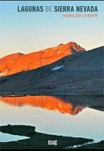 LAGUNAS DE SIERRA NEVADA