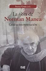 OBRA DE NORMAN MANEA CRITICA INTERPRETACION