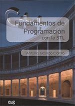 FUNDAMENTOS DE PROGRAMACION CON LA STL