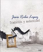 TRADICION Y MODERNIDAD