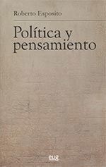 POLÍTICA Y PENSAMIENTO