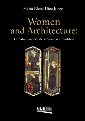 WOMEN AND ARCHITECTURE