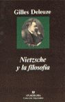 NIETZSCHE Y LA FILOSOFIA.ARG-2