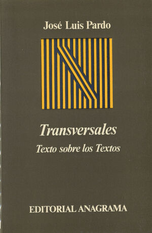 TRANSVERSALES