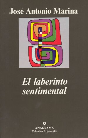 LABERINTO SENTIMENTAL, EL