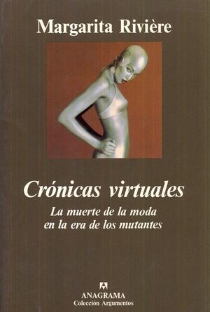 CRONICAS VIRTUALES.ARG-210