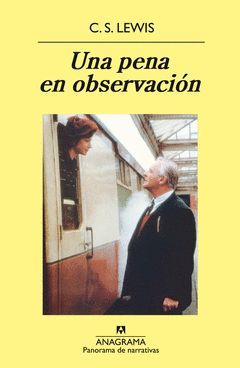 PENA EN OBSERVACION,UNA.PN-302