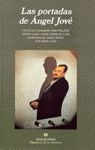 PORTADAS DE ANGEL JOVE,LAS.ANAGRAMA-19