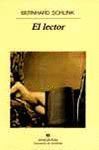 LECTOR,EL.PN-379-RUST