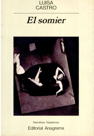 SOMIER, EL