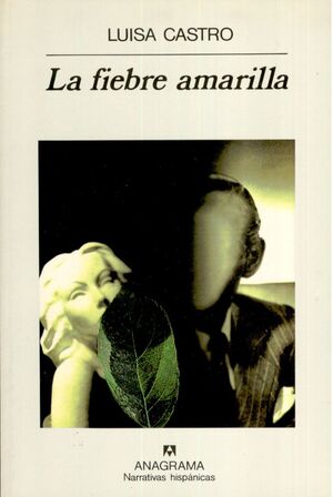 FIEBRE AMARILLA, LA
