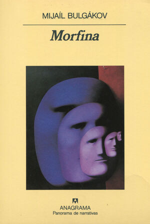 MORFINA