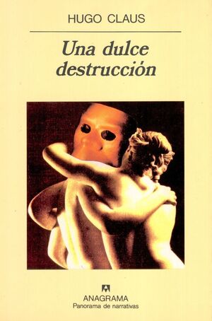 DULCE DESTRUCCION, UNA