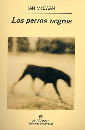 PERROS NEGROS, LOS