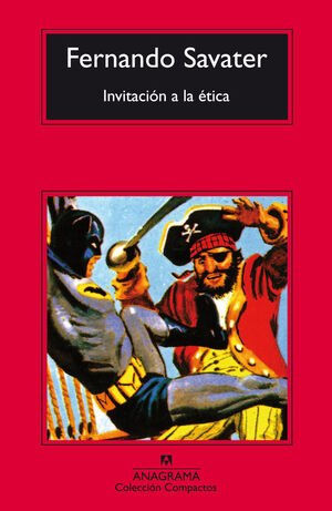 INVITACION A LA ETICA.COM-115