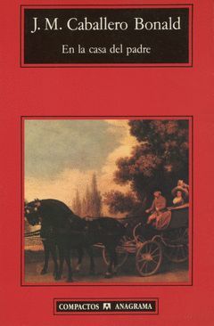EN LA CASA DEL PADRE.COM