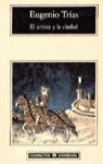 ARTISTA Y LA CIUDAD,EL.COM-140