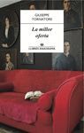 LA MILLOR OFERTA.LLIBRES ANAGRAMA