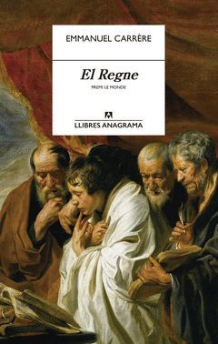 REGNE, EL.ANAGRAMA.CAT-13