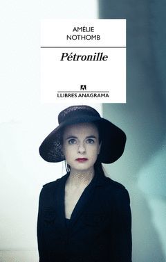 PÉTRONILLE.