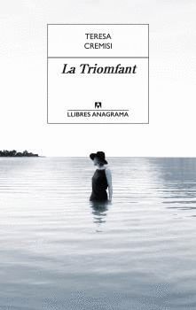 TRIOMFANT,LA.PN-29