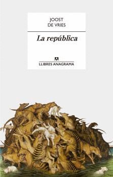 REPÚBLICA,LA.PN-37
