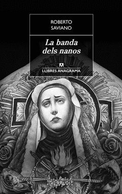ELS NANOS DE LA CAMORRA