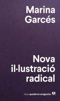 NOVA IL·LUSTRACIO RADICAL