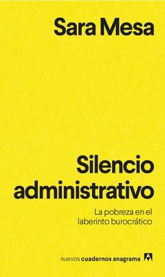 SILENCIO ADMINISTRATIVO.NCA-14