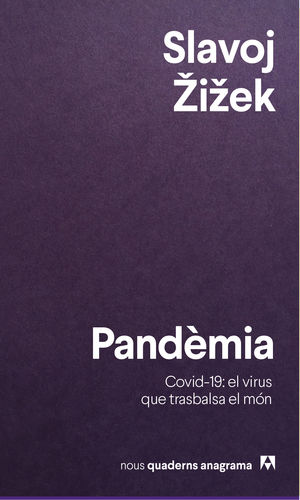 PANDÈMIA (CAT)