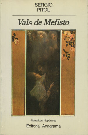 VALS DE MEFISTO