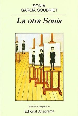 OTRA SONIA, LA