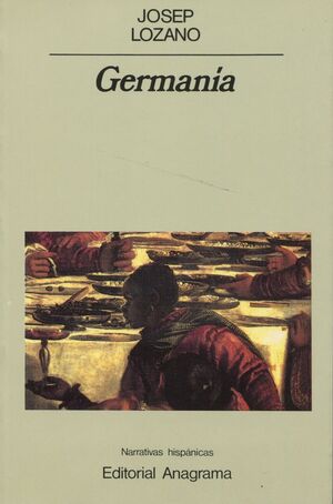 GERMANIA.NH-19