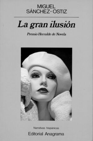 GRAN ILUSION, LA