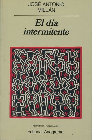DIA INTERMITENTE, EL