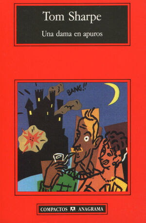 DAMA EN APUROS,UNA.COM-12