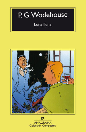 LUNA LLENA.COM-42