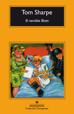 TEMIBLE BLOTT,EL.COM