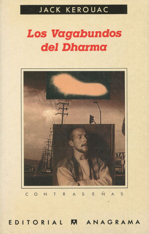 VAGABUNDOS DEL DHARMA, LOS