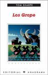 GROPE,LOS.CONTRA-196-RUST