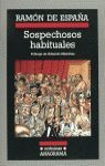 SOSPECHOSOS HABITUALES.CRO-35