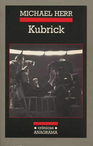 KUBRICK