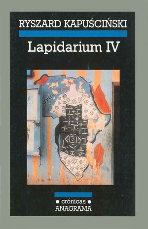 LAPIDARIUM-4.CRO-56