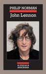 JOHN LENNON.(BIOGRAFIA)CRO-86-DURA