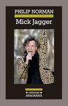 MICK JAGGER.CRONICAS-105