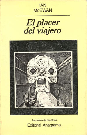 PLACER DEL VIAJERO, EL
