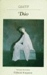 DÚO. PN-26