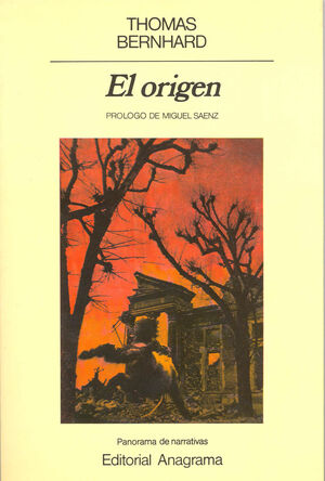 ORIGEN, EL